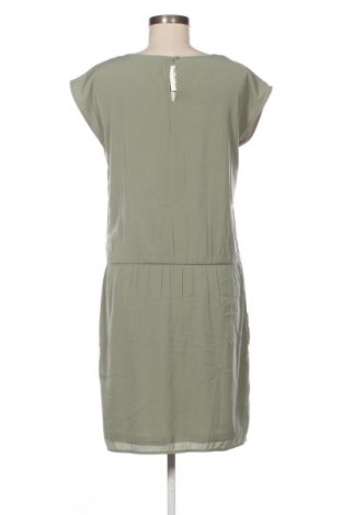 Rochie Street One, Mărime S, Culoare Verde, Preț 163,99 Lei