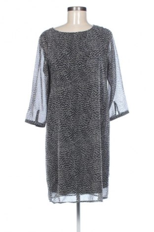 Rochie Street One, Mărime M, Culoare Multicolor, Preț 126,40 Lei