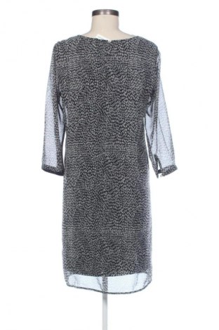 Rochie Street One, Mărime M, Culoare Multicolor, Preț 126,40 Lei