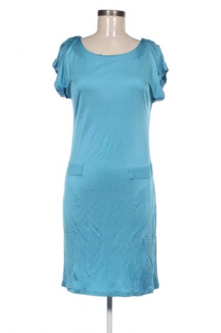 Kleid Strenesse, Größe M, Farbe Blau, Preis 66,50 €