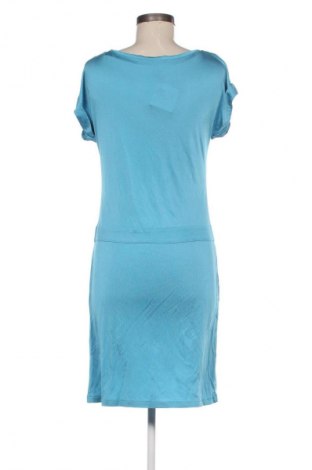 Kleid Strenesse, Größe M, Farbe Blau, Preis 66,50 €