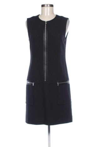 Φόρεμα Strenesse Gabriele Strehle, Μέγεθος M, Χρώμα Μαύρο, Τιμή 178,30 €