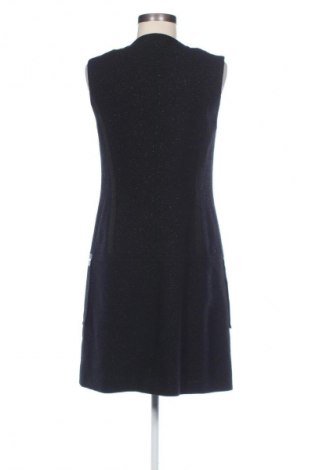 Φόρεμα Strenesse Gabriele Strehle, Μέγεθος M, Χρώμα Μαύρο, Τιμή 178,30 €