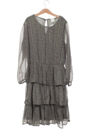 Kleid Studio, Größe XS, Farbe Mehrfarbig, Preis 20,99 €