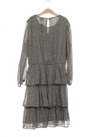 Kleid Studio, Größe XS, Farbe Mehrfarbig, Preis 20,99 €