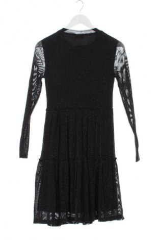 Kleid Studio, Größe XS, Farbe Schwarz, Preis 27,70 €