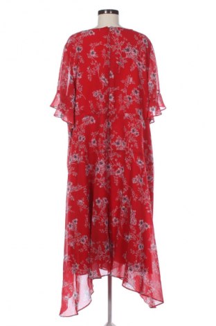 Kleid Studio 8, Größe S, Farbe Mehrfarbig, Preis € 41,63