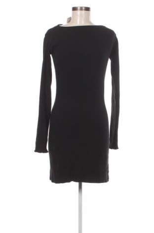 Šaty  Studio Select, Velikost XL, Barva Černá, Cena  1 749,00 Kč