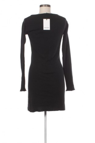Šaty  Studio Select, Velikost XL, Barva Černá, Cena  1 749,00 Kč