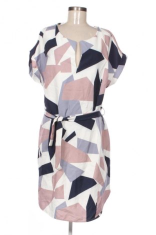 Ruha Styleboom, Méret XXL, Szín Sokszínű, Ár 7 879 Ft