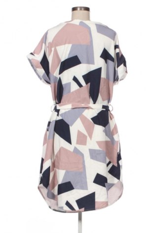 Ruha Styleboom, Méret XXL, Szín Sokszínű, Ár 7 879 Ft