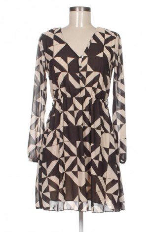 Sukienka Styleboom, Rozmiar S, Kolor Kolorowy, Cena 38,99 zł