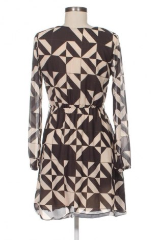 Sukienka Styleboom, Rozmiar S, Kolor Kolorowy, Cena 38,99 zł