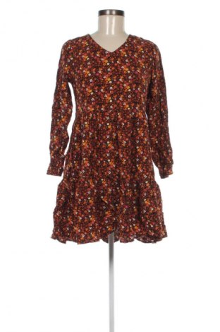 Rochie Sublevel, Mărime S, Culoare Multicolor, Preț 98,99 Lei