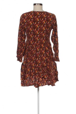Rochie Sublevel, Mărime S, Culoare Multicolor, Preț 98,99 Lei