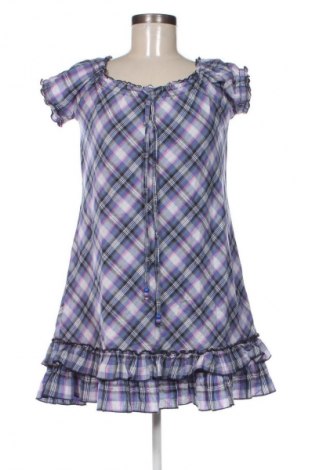 Kleid Sublevel, Größe M, Farbe Mehrfarbig, Preis 15,13 €