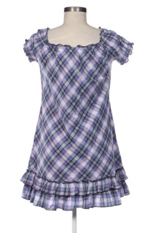 Kleid Sublevel, Größe M, Farbe Mehrfarbig, Preis 15,13 €