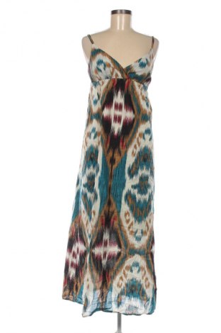 Rochie Sublevel, Mărime S, Culoare Multicolor, Preț 80,00 Lei