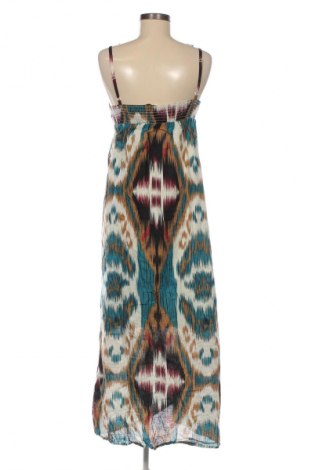 Rochie Sublevel, Mărime S, Culoare Multicolor, Preț 80,00 Lei