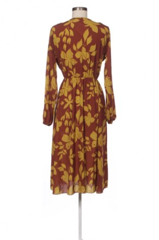 Kleid Sublevel, Größe L, Farbe Mehrfarbig, Preis € 20,99