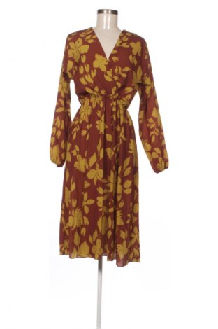 Kleid Sublevel, Größe L, Farbe Mehrfarbig, Preis € 20,99