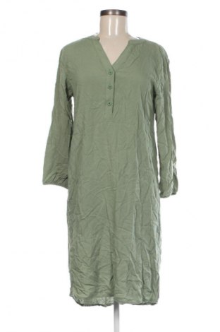 Kleid Sublevel, Größe S, Farbe Grün, Preis € 20,99