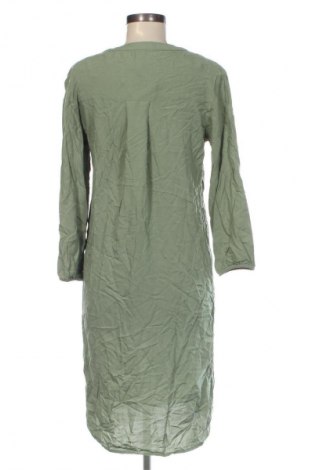 Kleid Sublevel, Größe S, Farbe Grün, Preis € 20,99
