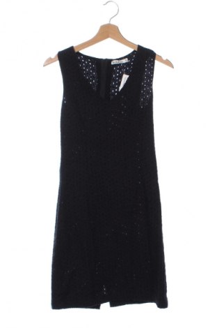 Rochie Sublevel, Mărime S, Culoare Negru, Preț 93,99 Lei
