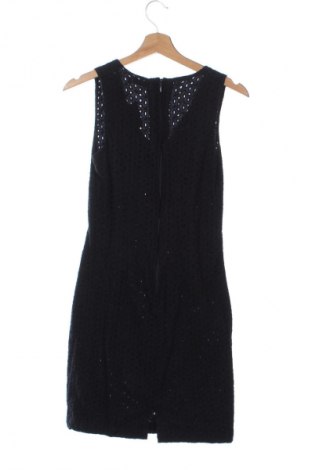 Rochie Sublevel, Mărime S, Culoare Negru, Preț 93,99 Lei