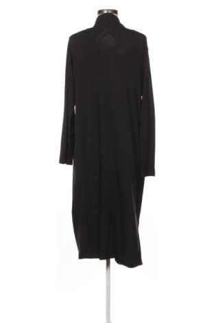 Ruha Sulu, Méret XL, Szín Fekete, Ár 12 979 Ft