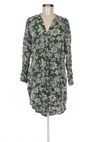 Rochie Sunny Girl, Mărime XL, Culoare Multicolor, Preț 163,99 Lei