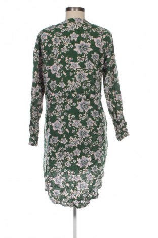 Rochie Sunny Girl, Mărime XL, Culoare Multicolor, Preț 163,99 Lei