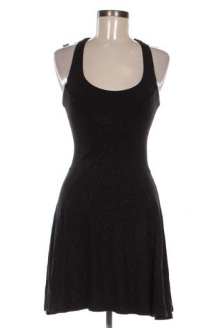 Kleid Superdry, Größe S, Farbe Schwarz, Preis € 33,99