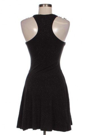 Kleid Superdry, Größe S, Farbe Schwarz, Preis € 33,99