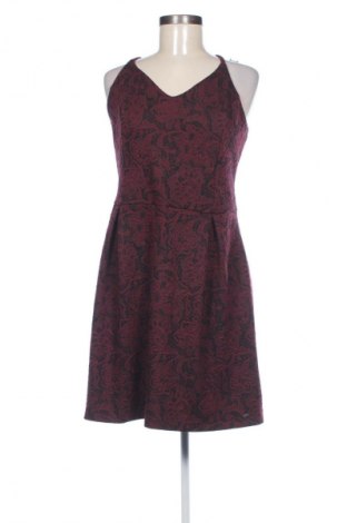 Sukienka Superdry, Rozmiar L, Kolor Kolorowy, Cena 138,12 zł