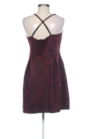 Sukienka Superdry, Rozmiar L, Kolor Kolorowy, Cena 138,12 zł