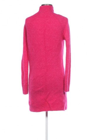 Φόρεμα Superdry, Μέγεθος S, Χρώμα Ρόζ , Τιμή 24,55 €
