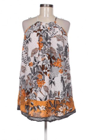 Rochie Superdry, Mărime S, Culoare Multicolor, Preț 126,32 Lei