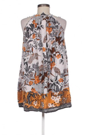 Rochie Superdry, Mărime S, Culoare Multicolor, Preț 126,32 Lei