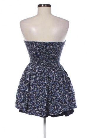 Kleid Superdry, Größe S, Farbe Mehrfarbig, Preis 24,55 €