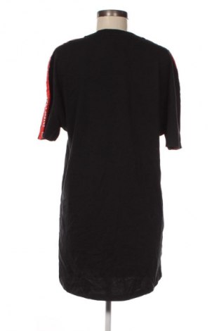 Kleid Supply & Demand, Größe S, Farbe Schwarz, Preis 33,99 €