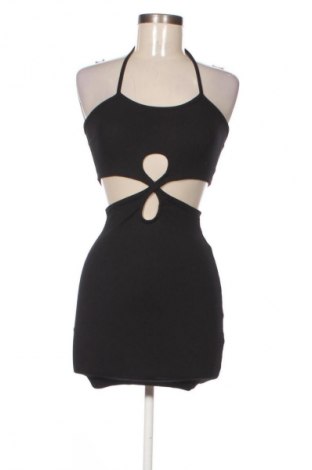 Rochie Supre, Mărime XXS, Culoare Negru, Preț 163,99 Lei