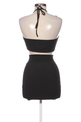 Rochie Supre, Mărime XXS, Culoare Negru, Preț 163,99 Lei