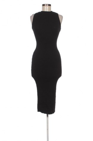 Φόρεμα Supre, Μέγεθος XS, Χρώμα Μαύρο, Τιμή 69,99 €