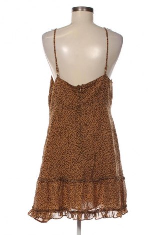 Sukienka Supre, Rozmiar XL, Kolor Kolorowy, Cena 157,99 zł