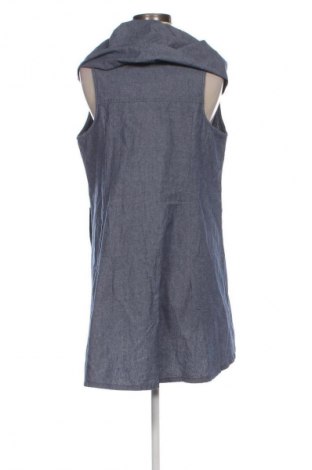 Šaty  Supremebeing, Veľkosť M, Farba Modrá, Cena  11,95 €