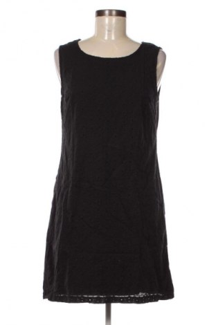 Kleid Sure, Größe M, Farbe Schwarz, Preis € 20,99