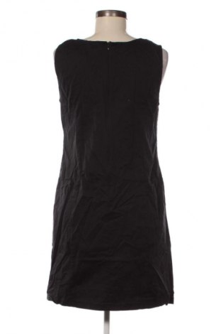 Kleid Sure, Größe M, Farbe Schwarz, Preis € 20,99