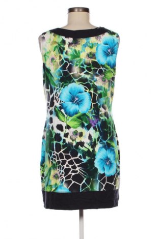 Rochie Sure, Mărime L, Culoare Multicolor, Preț 28,99 Lei