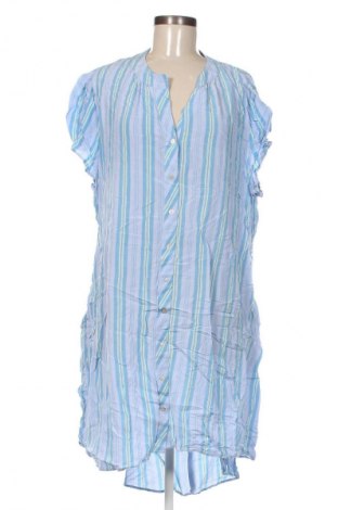 Φόρεμα Sussan, Μέγεθος XXL, Χρώμα Πολύχρωμο, Τιμή 30,99 €